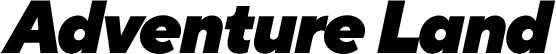 adventure-land logo