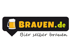 Logo brauen.de