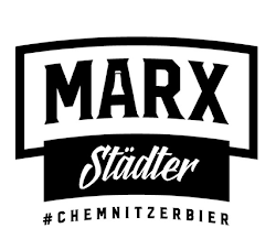 Marx Städter